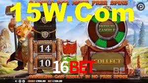 Basketball Betting 16Bet