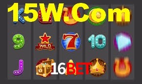Crash Games Statistics 16Bet
