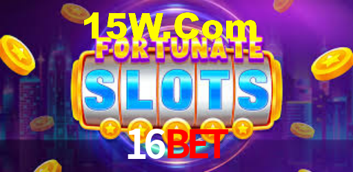 16Bet