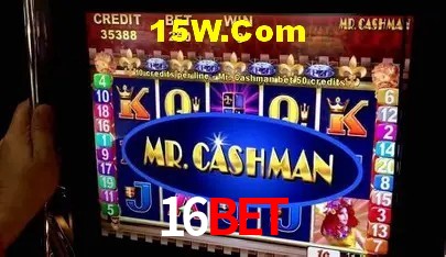 16Bet Rio de Janeiro - Calendar