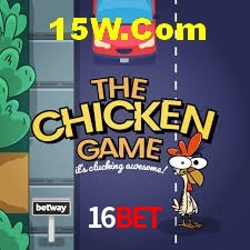 Games Directory 16Bet