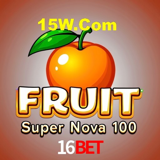 Bônus Diários 16Bet