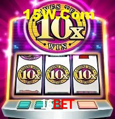 Provedores de Jogos 16Bet