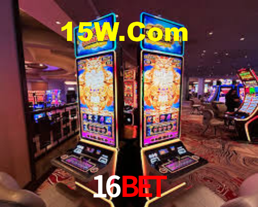 16Bet