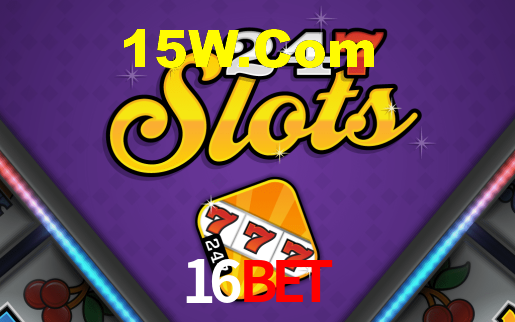 16Bet: A Experiência de Casino com Jogos de Mesa ao Vivo