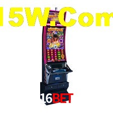 Sports Statistics 16Bet