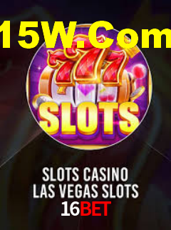 16Bet - App Security