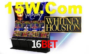 Tennis Betting 16Bet