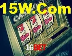 Welcome Bonus 16Bet