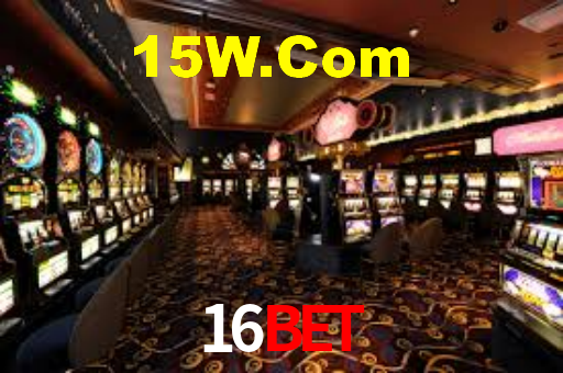 16Bet,16Bet App
