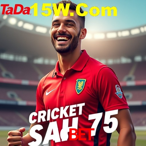 Interface Premium 16Bet