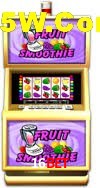 Game Providers 16Bet