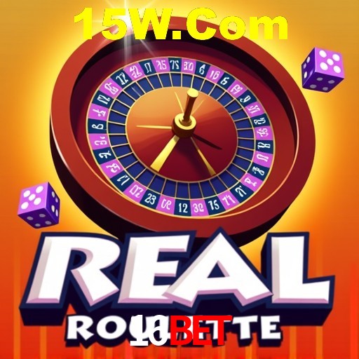 16Bet Crash - Aviator e 35+ Jogos Instant Win