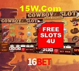 16Bet Brasília - Betting Features