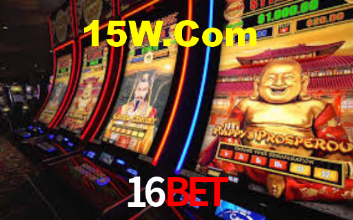 16Bet,16Bet App