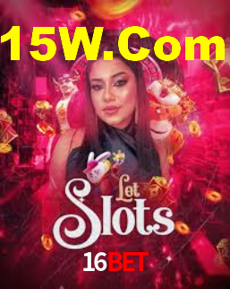 16 Bet Casino