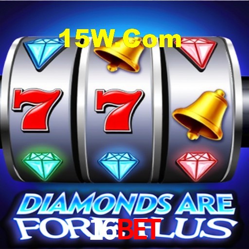 Mesa de Blackjack 16Bet