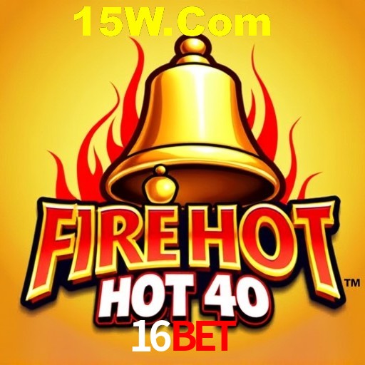 16Bet Brasília - Casino Guide