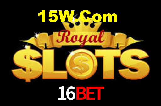 16Bet
