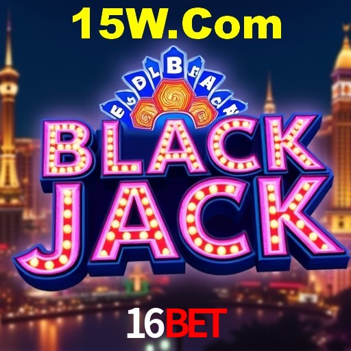 A Revolução dos Aplicativos de Jogos no 16Bet