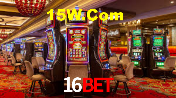 16Bet - App Performance