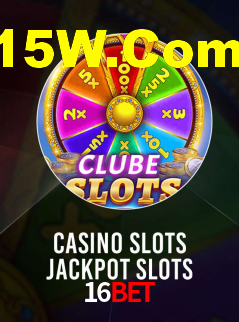 16Bet,16Bet App