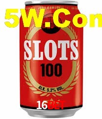 Programa VIP 16Bet