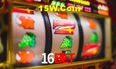 16Bet Belo Horizonte - Payments