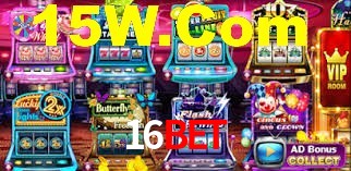 Crash Games Strategies 16Bet